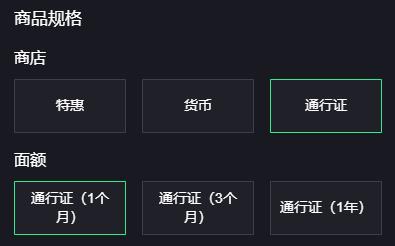 谷歌账号绑定游戏解绑手机_解除谷歌游戏绑定_谷歌绑定游戏怎么解绑