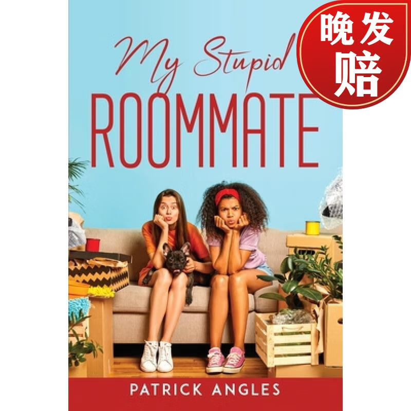 综艺手机游戏推荐_综艺手游app_ROOMMATE综艺游戏手机