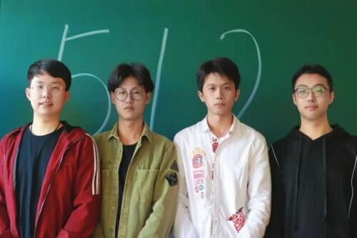 ROOMMATE综艺游戏手机_综艺手游app_综艺手机游戏推荐