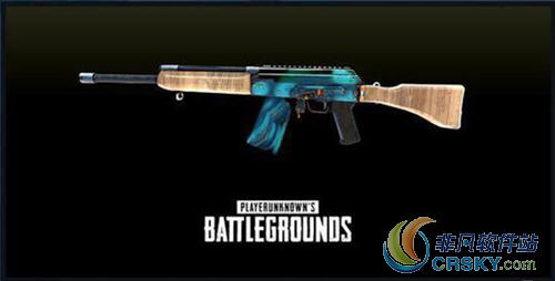 官网下载的win10怎么激活_官网下载安装_skrapp下载官网