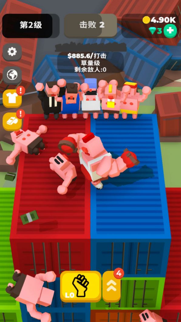 霸者手机游戏_霸者游戏解说_大陆的霸者手游