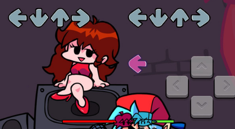 大陆的霸者手游_霸者游戏解说_霸者手机游戏