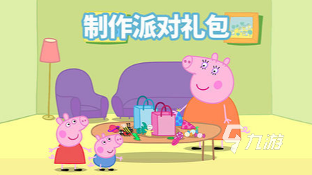 操作儿童简单手机游戏有哪些_操作简单的儿童手机游戏_儿童游戏手机游戏