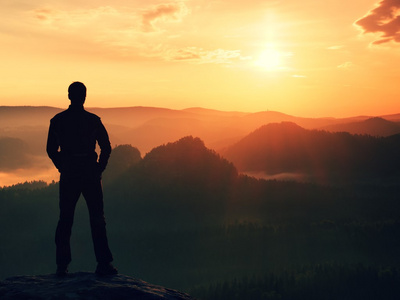 洞爷湖旅游_洞爷湖怎么来的_洞爷湖八景