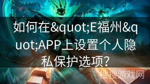 通过游戏账号查手机_从游戏账号能查到手机号码_游戏账号可以查到用户信息吗