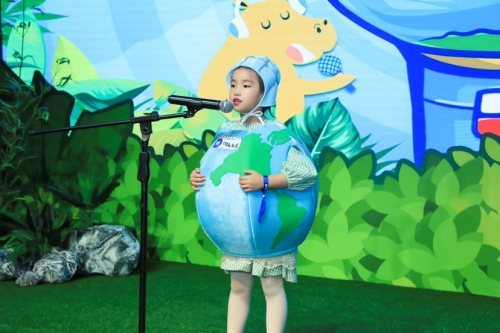 大眼蛙_河水天气小小蛙大眼_蛙大眼睛