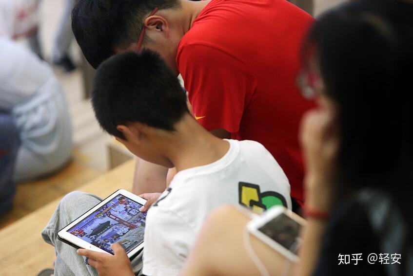 手机游戏vivos15e_手机游戏手游_vio手机游戏