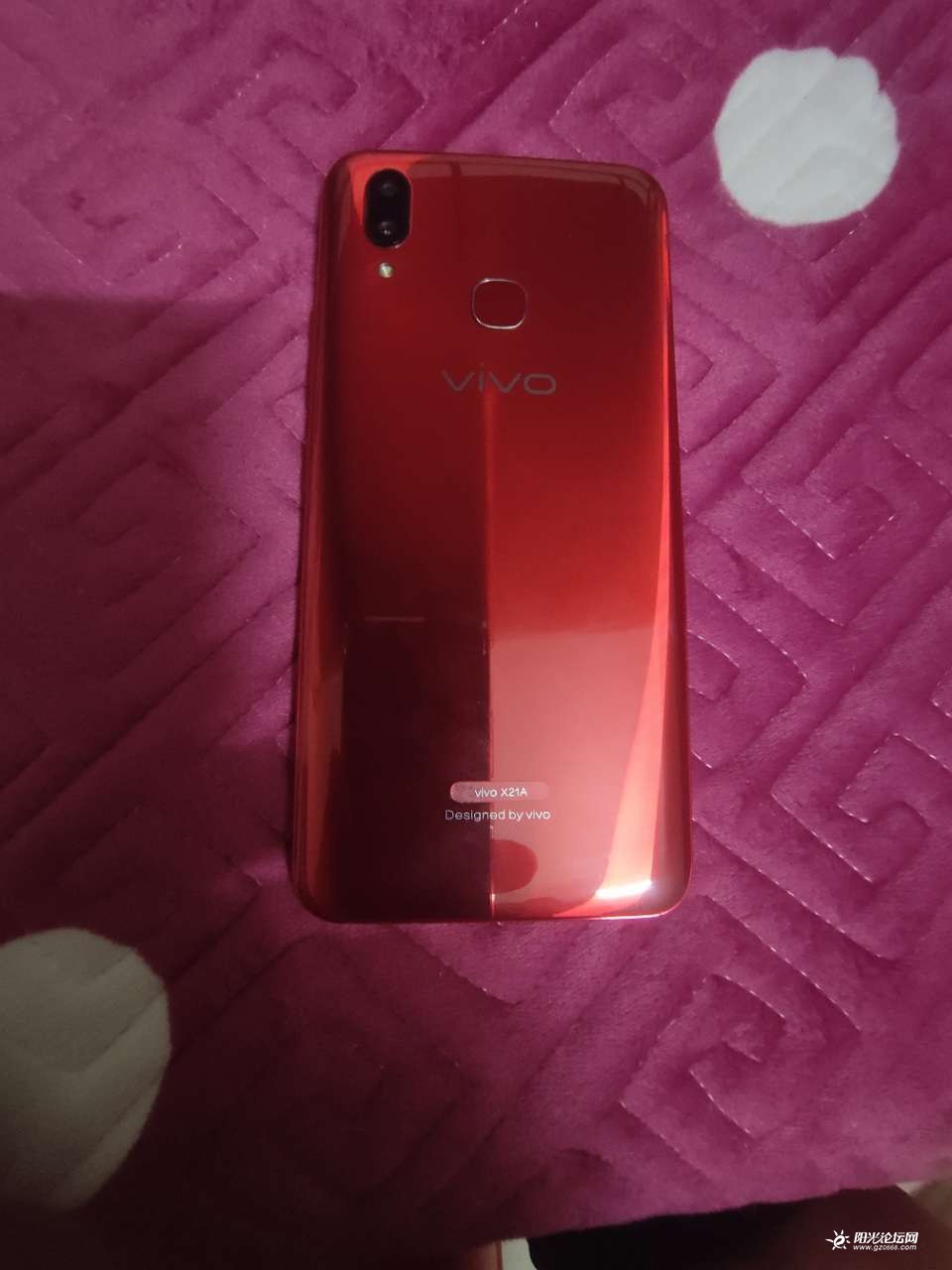 手机游戏vivos15e_手机游戏手游_vio手机游戏