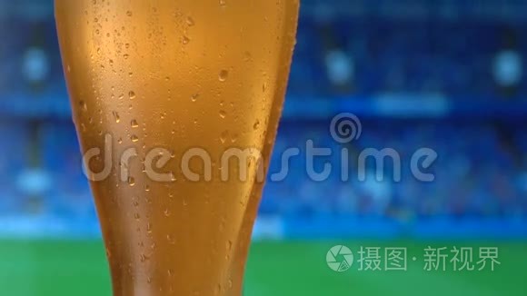 泡沫视频素材_泡沫短视频_泡沫短视频背景音乐