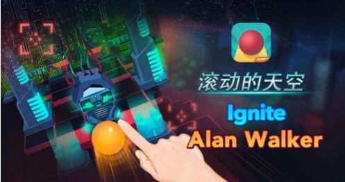 手机游戏捕鱼_dream walker手机游戏_手机游戏平台