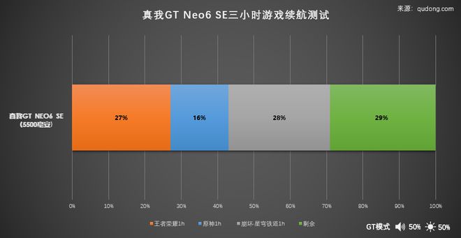 高分手机游戏推荐_手机评分高的游戏_40分以上游戏推荐手机