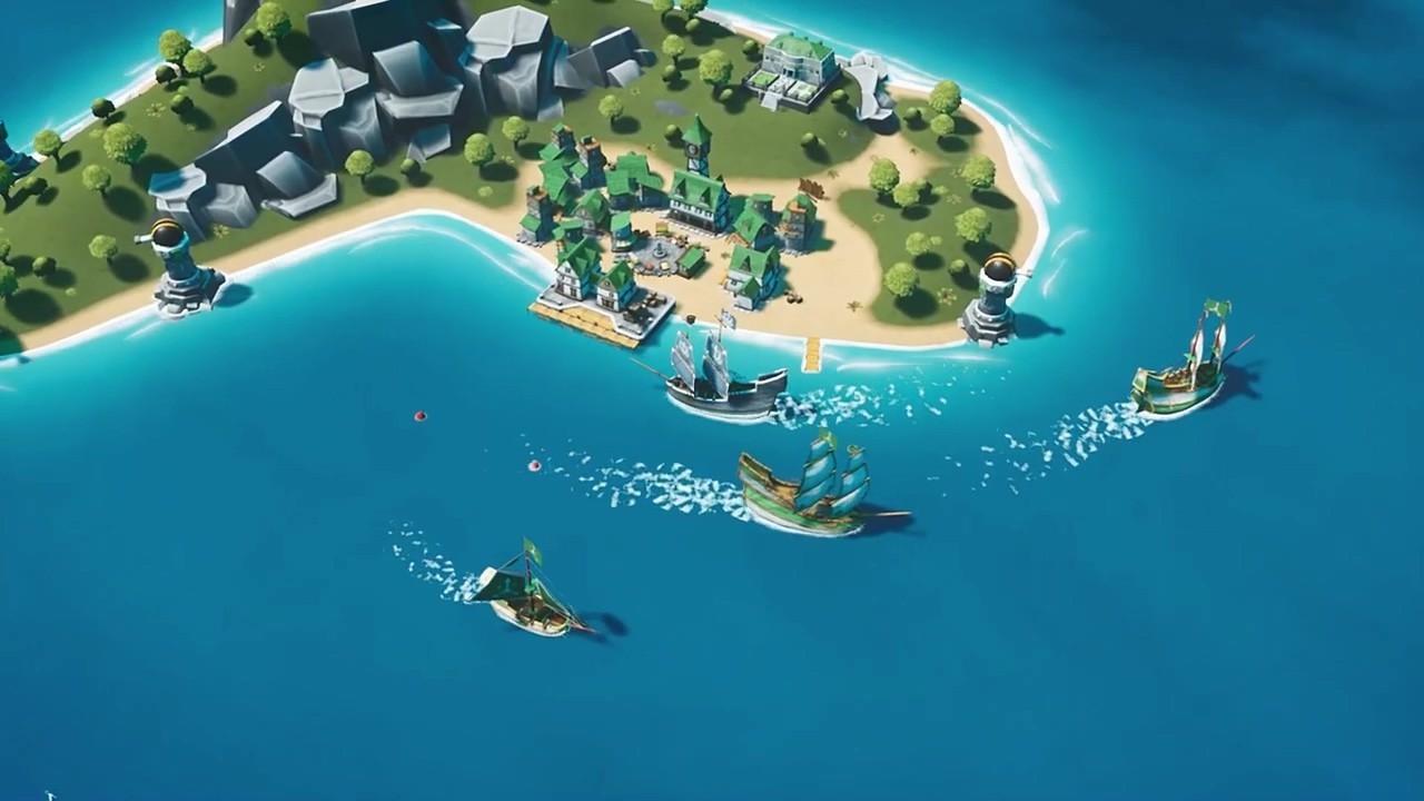 阜阳游戏机事件_阜阳手机游戏公司有哪些_阜阳手机游戏公司