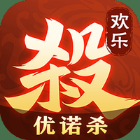 小程序app下载_下载安装小程序_小巧下载软件