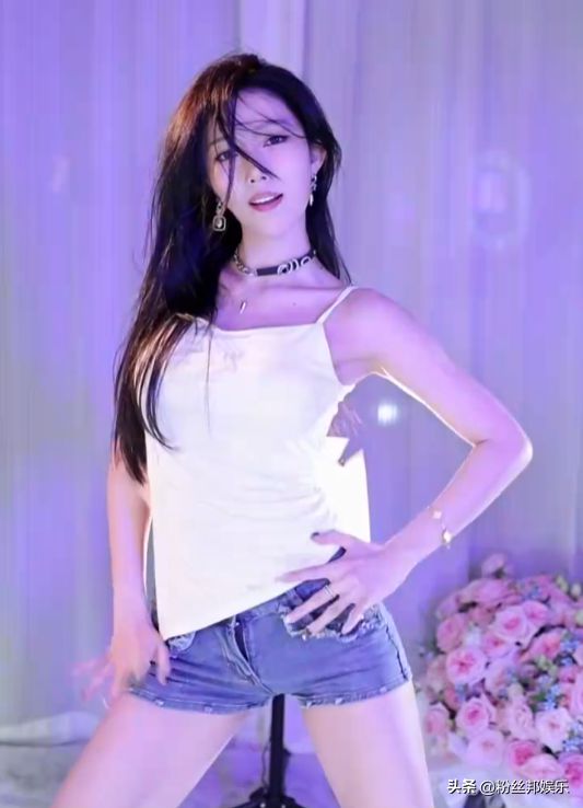 斗鱼直播手机游戏步骤-斗鱼直播手游攻略：从注册到开播，带你嗨