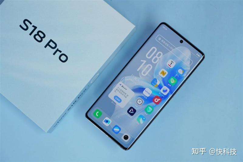 400元左右双人游戏手机_双人游戏手机推荐_双人手机游戏