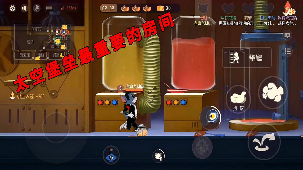 性价比高的手机玩游戏_高性价比手机游戏_性价最高的游戏手机