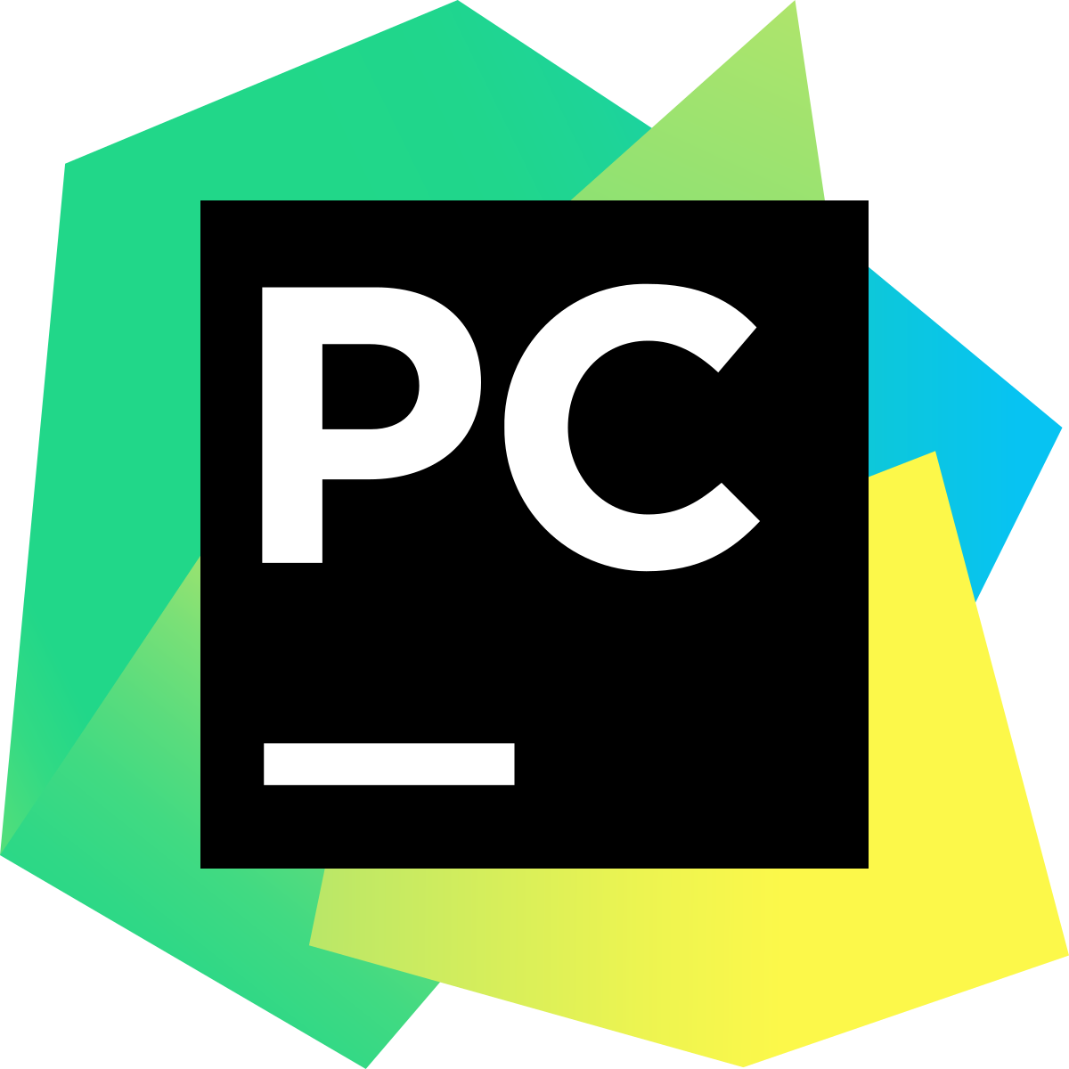 官网网站_pycharm官网_pycharm官网