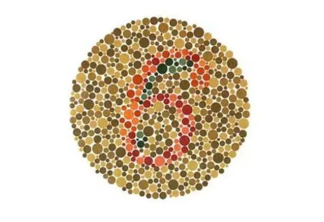 猜人物卡片手机游戏视频_视频猜电影名_视频猜人物卡片手机游戏叫什么