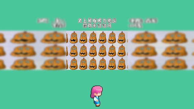 视频猜电影名_视频猜人物卡片手机游戏叫什么_猜人物卡片手机游戏视频