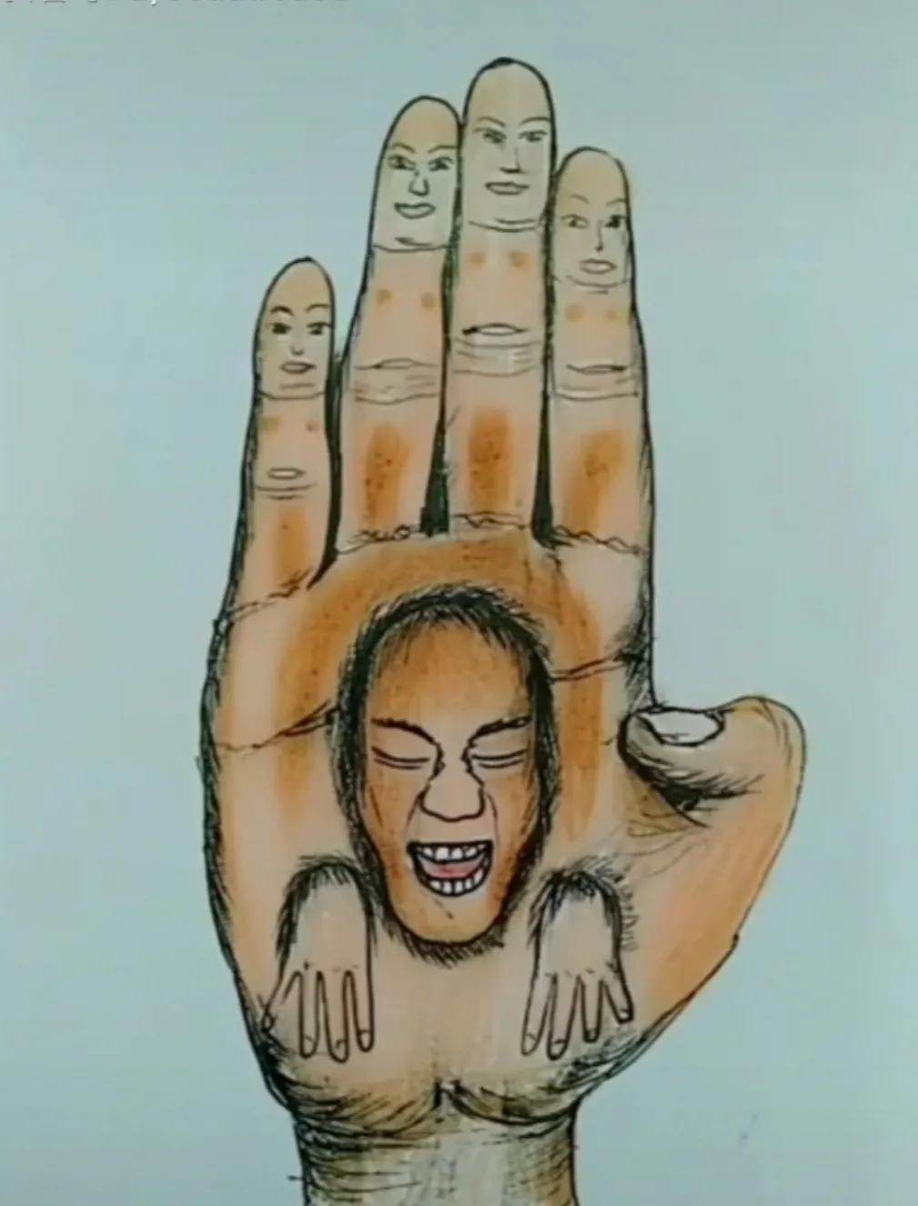 视频猜人物卡片手机游戏叫什么_猜人物卡片手机游戏视频_视频猜电影名