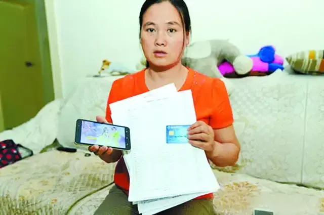初三女生沉迷手机游戏被打_初三沉迷女生打手机游戏正常吗_初三沉迷女生打手机游戏怎么办