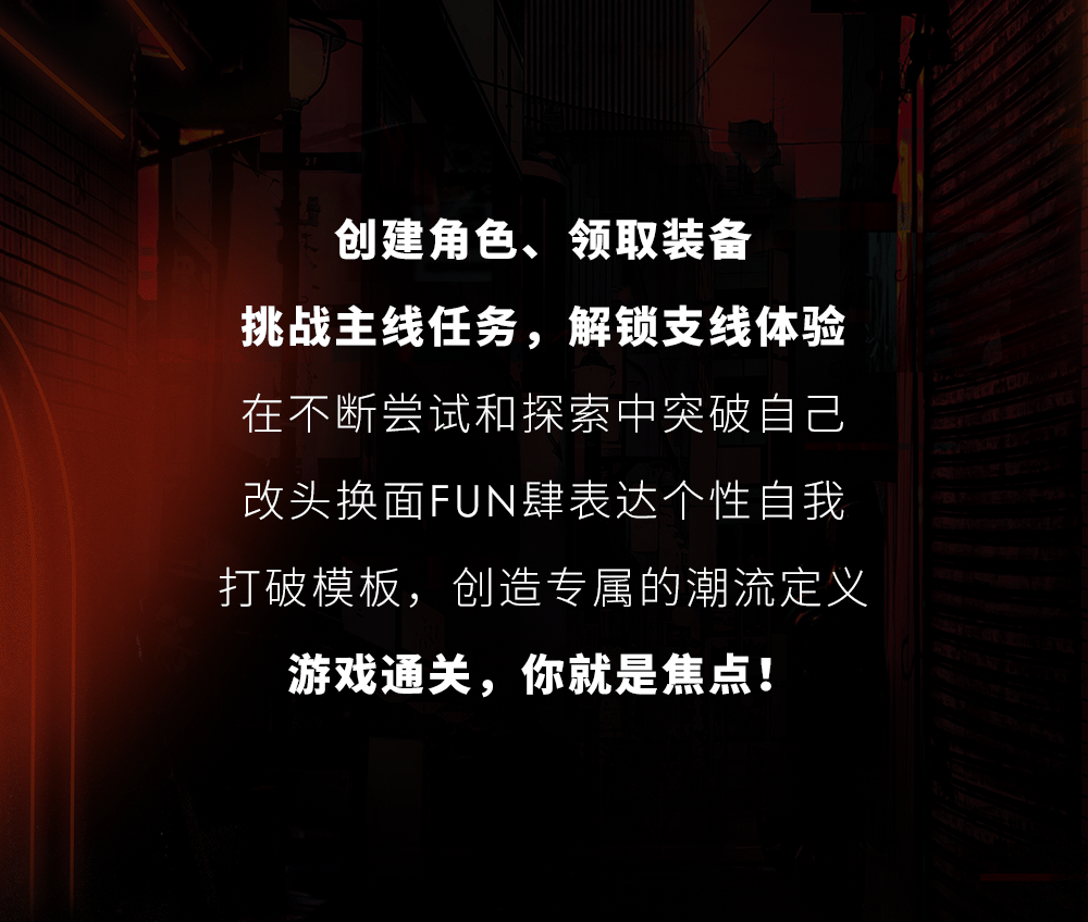圆规小姐游戏正版手机游戏_gls游戏手机版_破解版手机游戏