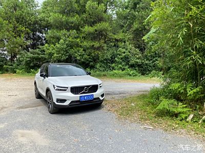 volvo手机下载游戏_沃手机游戏_vivo手游下载