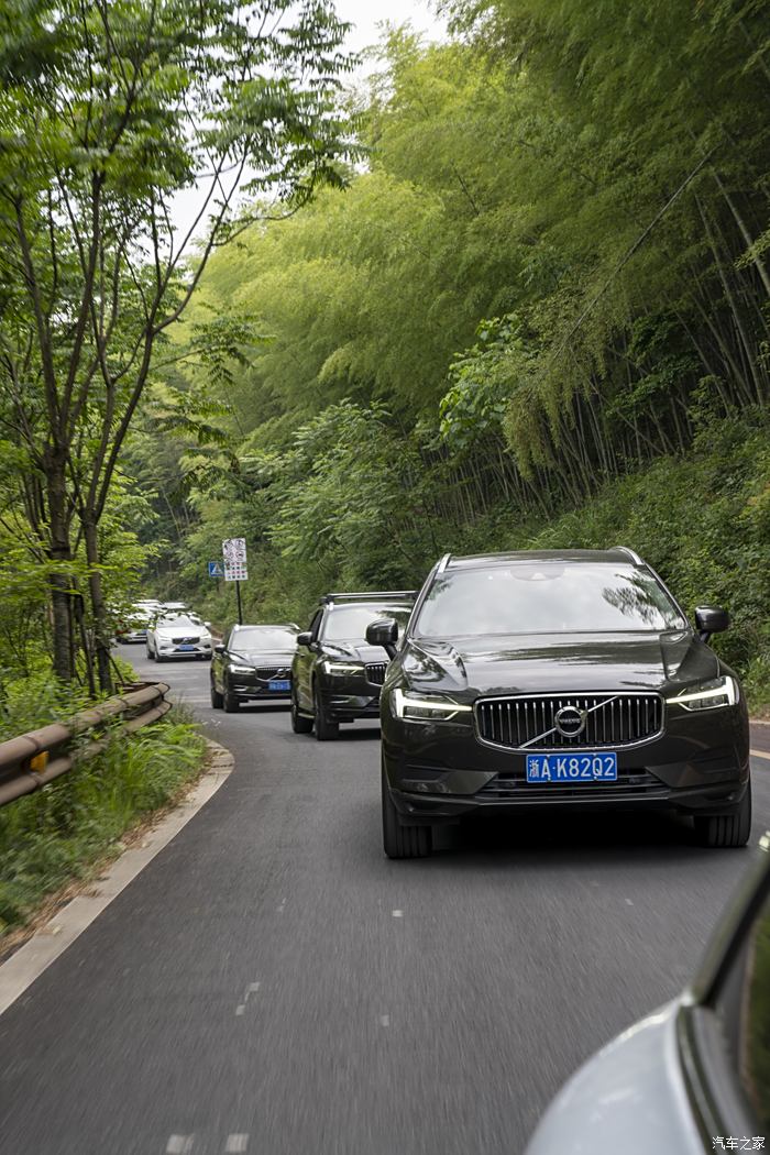 沃手机游戏_vivo手游下载_volvo手机下载游戏