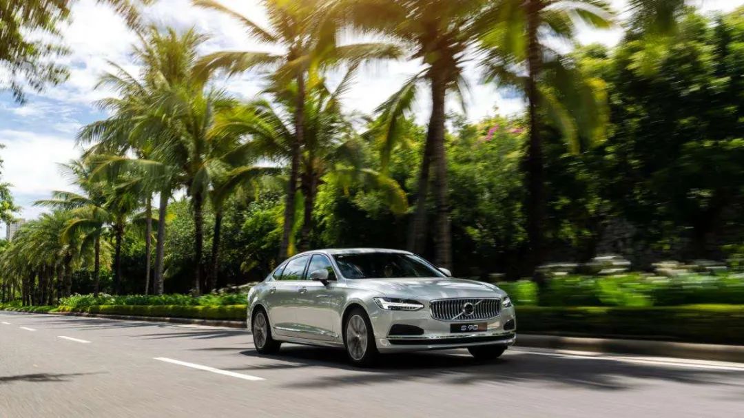 volvo手机下载游戏_沃手机游戏_vivo手游下载