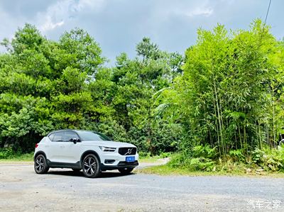 vivo手游下载_volvo手机下载游戏_沃手机游戏
