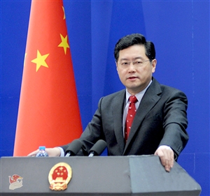 恶魔之剑游戏_恶魔剑手机游戏怎么玩_恶魔之剑手机游戏