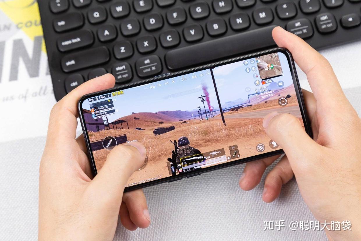 oppo手机游戏帧率怎么调高_oppo提高帧率_oppo手机增加游戏帧数