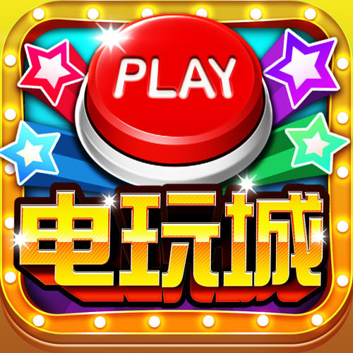 2017创意游戏推荐手机_创意推荐手机游戏2017版_2020最具创意的游戏