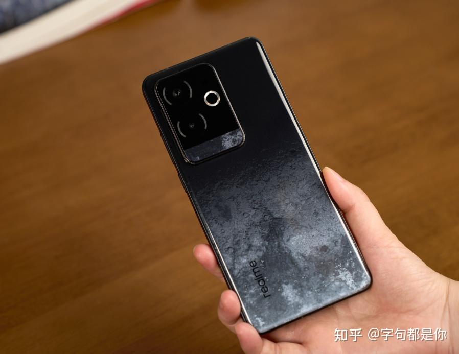 触控游戏平台_科技触控手机游戏有哪些_触控科技有什么游戏手机