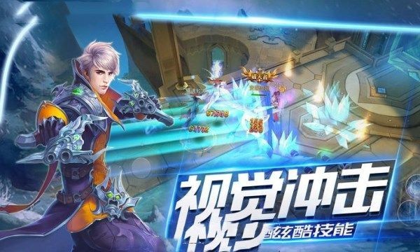 改编神曲手机游戏_改编神曲手机游戏叫什么_改编神曲手机游戏软件
