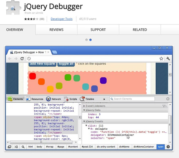 引入jquery_引入jquery文件代码_引入jquery文件库的方式