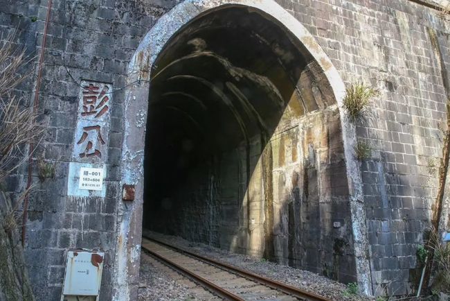 德清同城游戏手机版_德清同城网_德清同城游戏手机下载不了