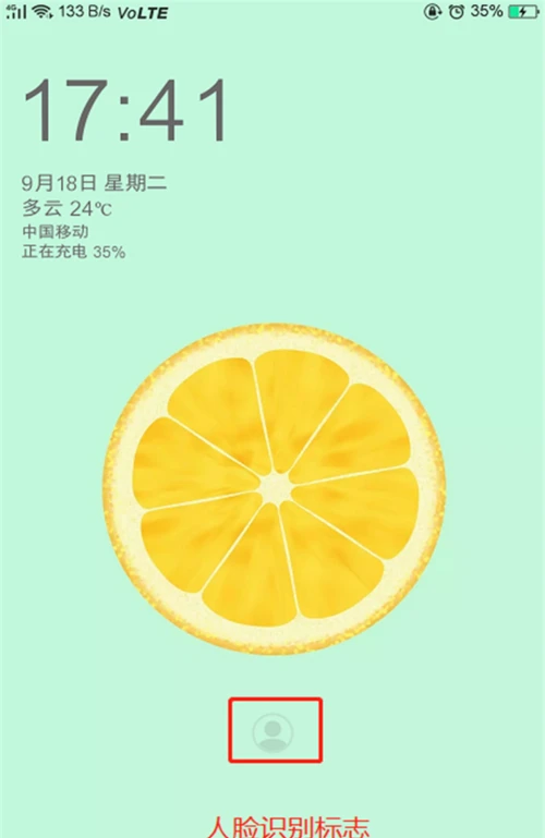 oppo手机厨房游戏_厨房手机游戏_双人厨房手机游戏