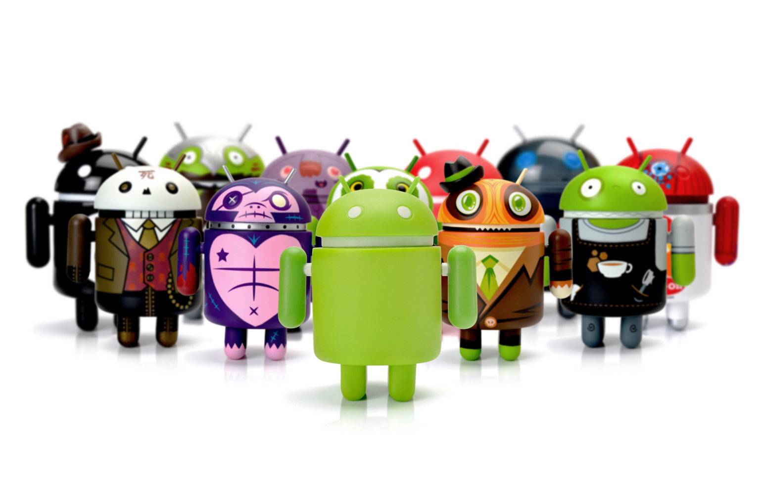 引擎模式开发平台_android手机游戏开发引擎_引擎开发工具