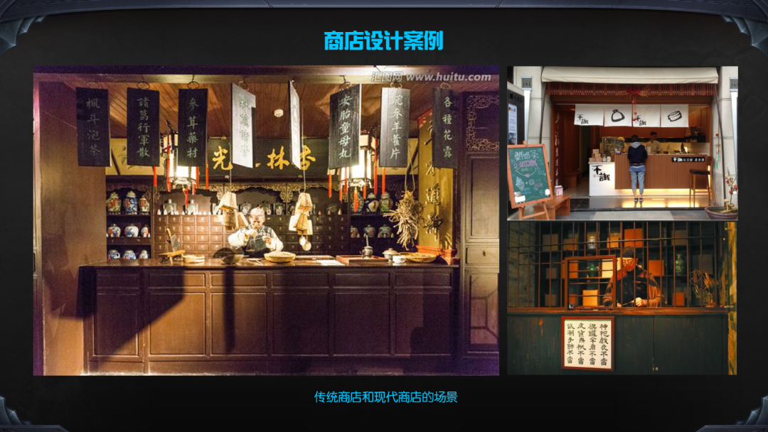 当铺类手游_当铺小游戏_当铺游戏手机