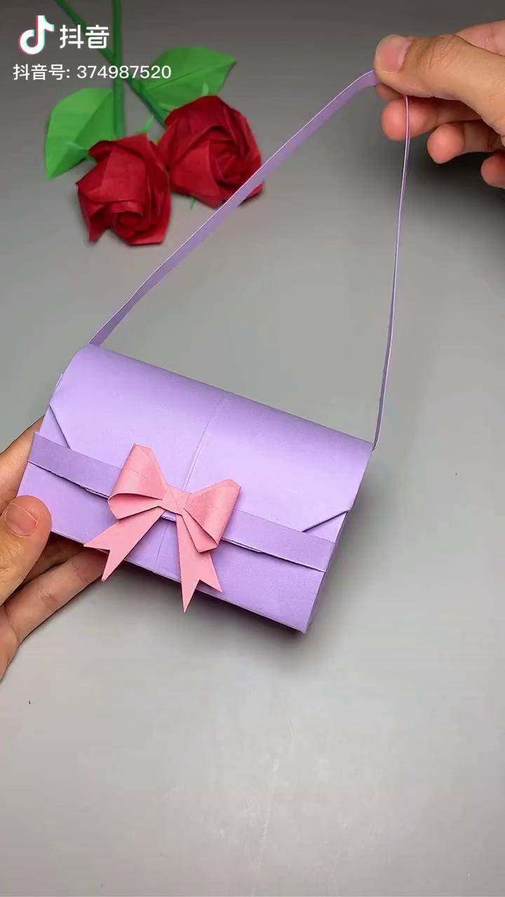 半陶瓷手机游戏_手机陶艺游戏_陶瓷游戏怎么做最贵