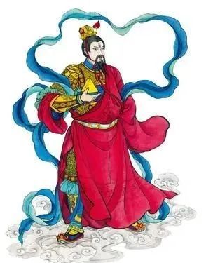 漫画眼睛图片大全_三只眼漫画_漫画眼睛怎么画女生