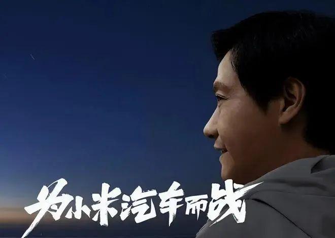 工口游戏手机版苹果系统_工口游戏苹果版_手机版女仆工口游戏