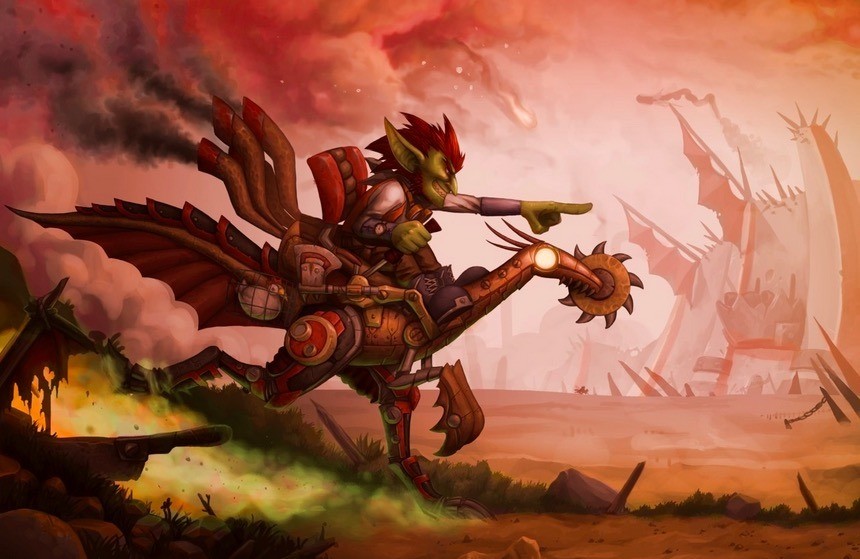 魔兽世界怀旧服经典旧世_魔兽世界经典旧世nga_魔兽世界经典旧世