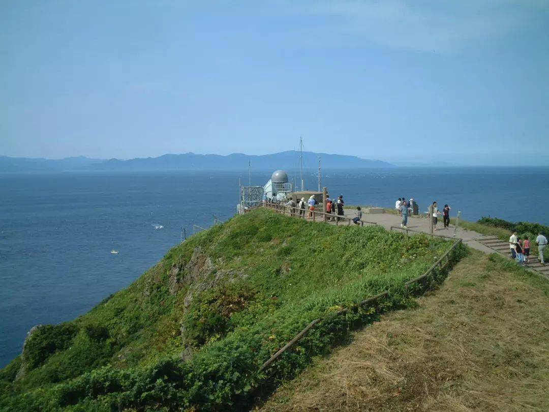 津轻海峡冬景色的故事_津青海峡冬景色_津轻海峡冬景色