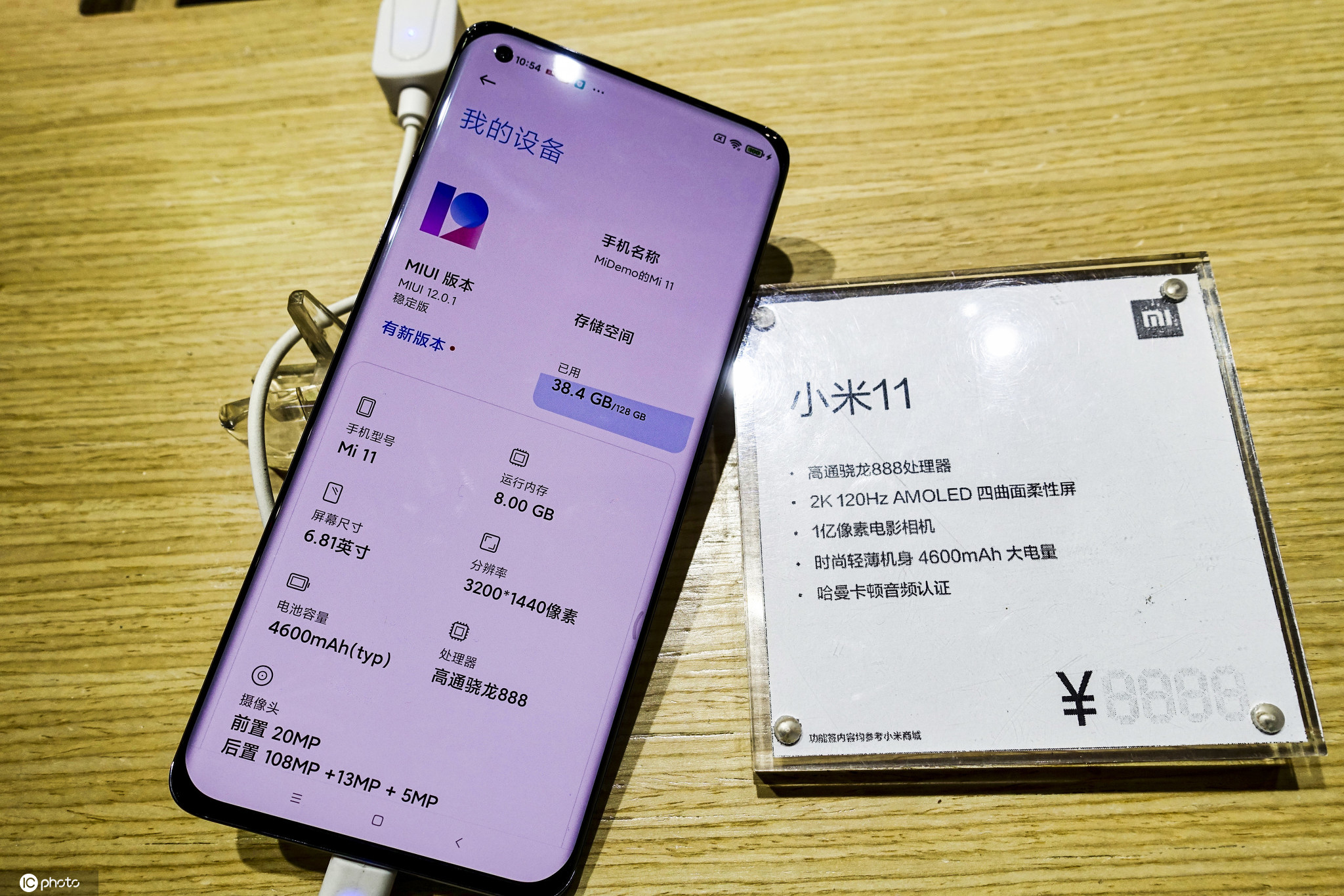 手机游戏用英语怎么说_手机游戏用什么语言开发_yog游戏手机