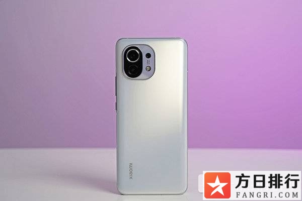 手机游戏用什么语言开发_手机游戏用英语怎么说_yog游戏手机