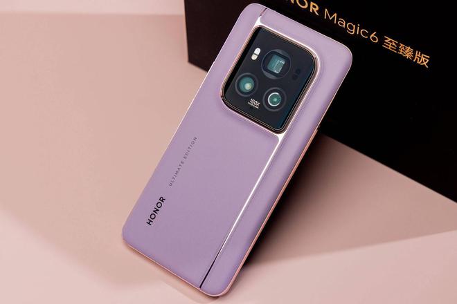 yog游戏手机_手机游戏用什么语言开发_手机游戏用英语怎么说