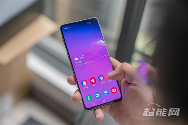 yog游戏手机_手机游戏用什么语言开发_手机游戏用英语怎么说