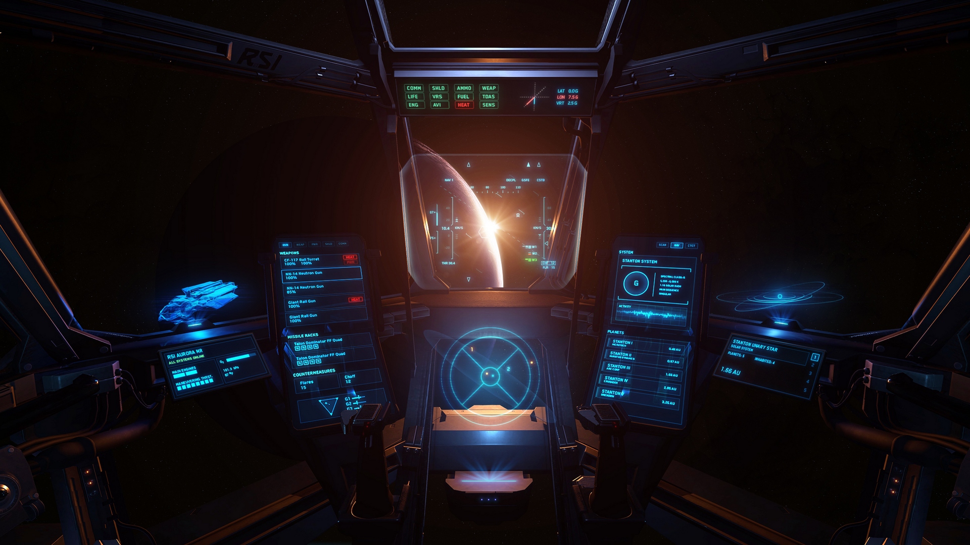各种星球的手机游戏_创造星球手机游戏_星球大战手机游戏